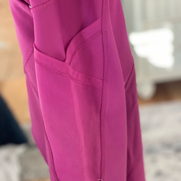 Calia by Carrie Underwood - Picture 5 of 5